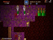 World2-S3 CastleWolfenstein03.png (987 KB)