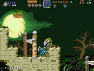 World4-2 DemonWorldVillage03.jpg (94 KB)