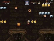 W2Exit7.png (4.51 MB)