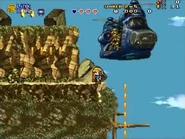 World2-5 AncientCitadelOLD01.png (1,013 KB)