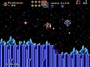 World3-10 MirrorCaverns01.png (708 KB)