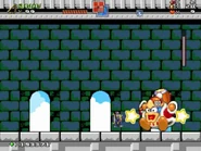 World8-5 GreensPanic26.jpg (110 KB)