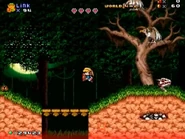 World4-2 DemonWorldVillage12NEW.jpg (106 KB)