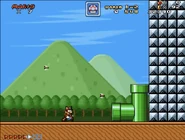 Screen Shot 2022-02-04 at 2.06.19 PM.png (2.8 MB)