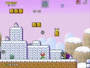 World1-17 FrostyFlight03.jpg (86 KB)