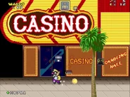 World2-3 FeverLasVegasNEW21.jpg (143 KB)