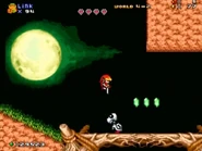 World4-2 DemonWorldVillage15NEW.jpg (75 KB)