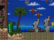 World6-10 EastonedKingdom18.jpg (125 KB)