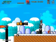 World1-15 FrostyFlight07NEW.jpg (89 KB)