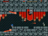 World1-F6 FortressOfTraps16NEW.jpg (114 KB)
