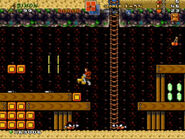 World1-S4 RiceBeach08NEW.jpg (124 KB)