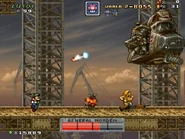 World2-WB BridgeToMorden13.png (1.03 MB)