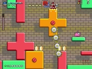 World8-18 GeometricPalatinate06.jpg (113 KB)