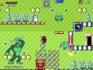 World8-S4 PinballZone12.jpg (132 KB)