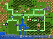 Forestdell.png (454 KB) Forestdell