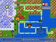 Iceshore.png (427 KB) Iceshore