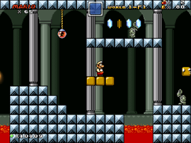 GrasslandOutpostRevamp