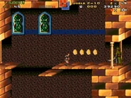 World2-11 PersianDungeonOLD12.png (1.07 MB)