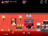 World2-3 FeverLasVegasOLD11.jpg (92 KB)