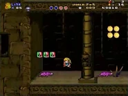 World2-5 AncientCitadelOLD16.png (868 KB)