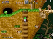 World4-2 DemonWorldVillage07.jpg (134 KB)