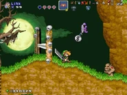 World4-2 DemonWorldVillage12.jpg (113 KB)