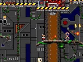 ToxicGreenhouse3