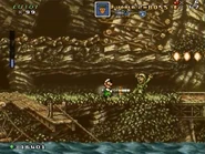 World2-WB BridgeToMorden02.png (1.08 MB)