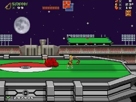 World2 PokemonStadium01