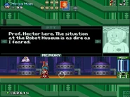 World3-16 RobotMuseumNEW05.jpg (111 KB)