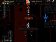 World4-7 BrimstoneFactory16.jpg (65 KB)