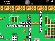 World2-3 FeverLasVegasNEW17.jpg (114 KB)