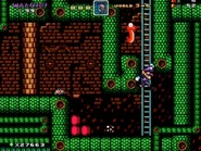 World3-6 SlitheringPit04.jpg (155 KB)