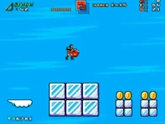 World1-15 FrostyFlight10NEW.jpg (69 KB)
