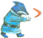 Goriya