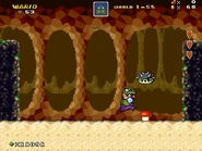 World1-S5 RiceBeach10.png (784 KB)