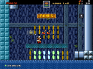 World1-02 GoombaMines05.png (45 KB) Bonus room in older versions of MKF