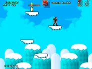 World1-15 FrostyFlight09NEW.jpg (68 KB)