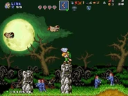 World4-2 DemonWorldVillage18.jpg (102 KB)