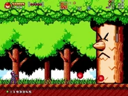 World8-5 GreensPanic17.jpg (139 KB)