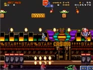 World2-4 FeverLasVegasOLD06.png (736 KB)