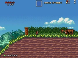 World2 AlaskanWildlifeTerritory04