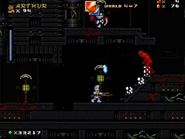 World4-7 BrimstoneFactory06.jpg (67 KB)