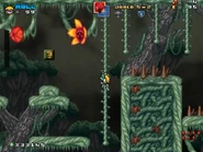 World5-2 RottenEden09.png (1,007 KB)