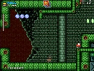 World3-6 SlitheringPitNEW09.jpg (148 KB)