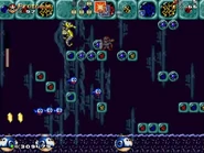 World3-8 MirrorCavernsNEWER11.jpg (101 KB)