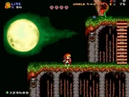 World4-2 DemonWorldVillage14NEW.jpg (95 KB)