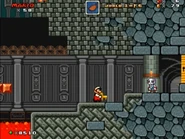 World1-F6 FortressOfTraps03NEW.jpg (106 KB)