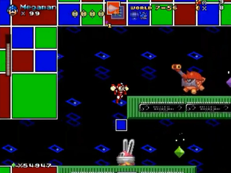 Beetank Mushroom Kingdom Fusion Wiki Fandom