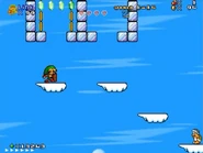World1-13 FrostyFlight07.png (452 KB)
